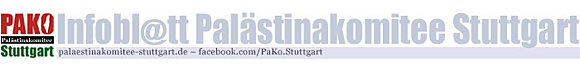 Machen Sie mit!