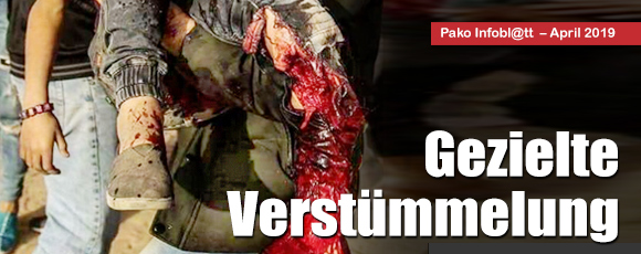 Um das PAKO-Infoblatt zu sehen, bitte Bilder (Remote Content) in dieser Nachricht erlauben