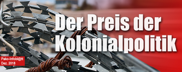 Um das PAKO-Infoblatt zu sehen, bitte Bilder (Remote Content) in dieser Nachricht erlauben