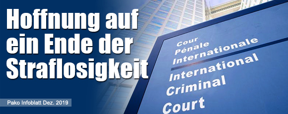 Um das PAKO-Infoblatt zu sehen, bitte Bilder (Remote Content) in dieser Nachricht erlauben