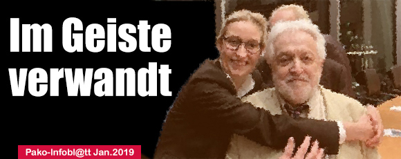 Um das PAKO-Infoblatt zu sehen, bitte Bilder (Remote Content) in dieser Nachricht erlauben