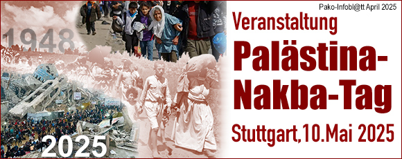 Um das PAKO-Infoblatt zu sehen, bitte Bilder (Remote Content) in dieser Nachricht erlauben