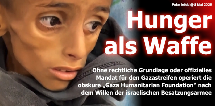 Um das PAKO-Infoblatt zu sehen, bitte Bilder (Remote Content) in dieser Nachricht erlauben