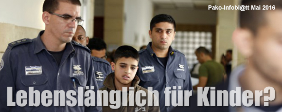 Um das PAKO-Infoblatt zu sehen, bitte Bilder (Remote Content) in dieser Nachricht erlauben
