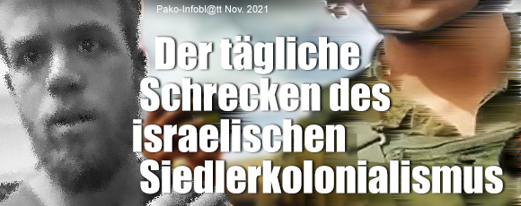 Pako Infoblatt November 2021