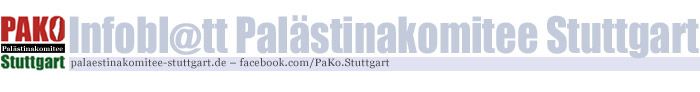 Machen Sie mit!