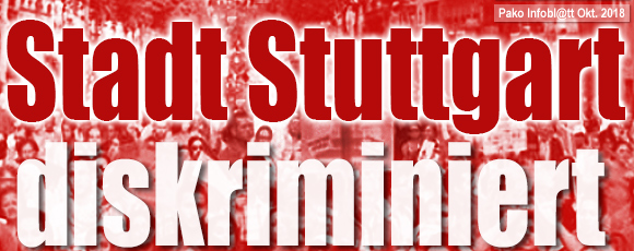 Um das PAKO-Infoblatt zu sehen, bitte Bilder (Remote Content) in dieser Nachricht erlauben