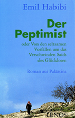 Der Peptimist