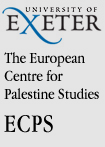 Exeter University Social Sciences