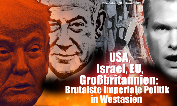 Pako Infoblatt Januar 2026