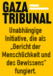 Gaza Tribunal, Richarld Falk, Michael Lynk, Diana Buttu, Menschenrechtsanwälte und Völkerrechtler