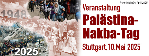 Pako Infoblatt April 2025