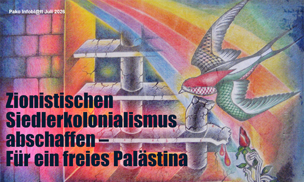 Pako Infoblatt Juni 2026