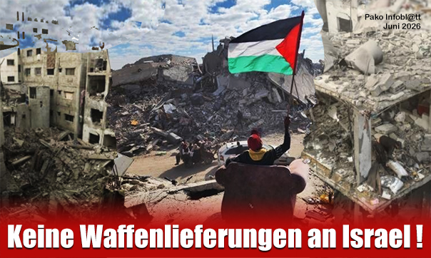 Pako Infoblatt Juni 2026