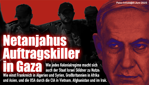 Pako Infoblatt Juni 2025