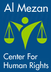 Zentrum für Menschenrechte Al Mezan