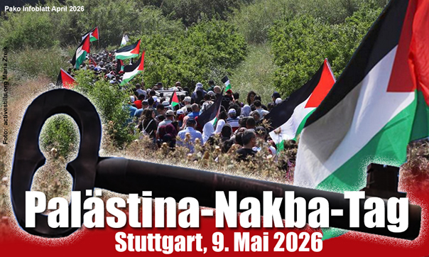 Pako Infoblatt April 2026