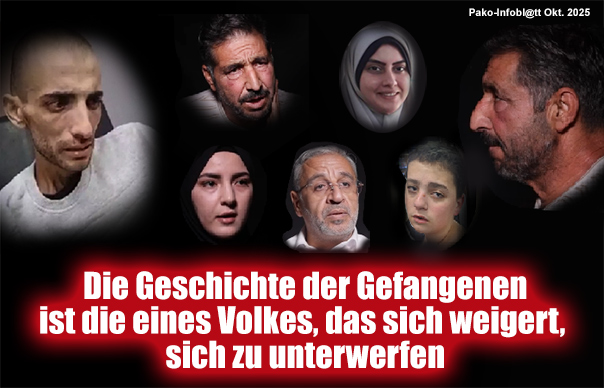 Pako Infoblatt Oktoberber 2025