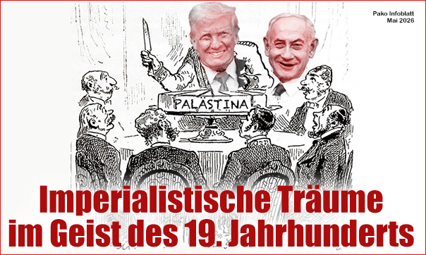 Pako Infoblatt Mai 2026