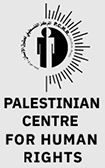 Palestinian Centre for Human Rights