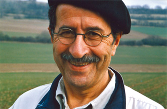 Rarik Schami