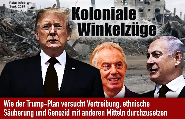 Pako Infoblatt September 2025
