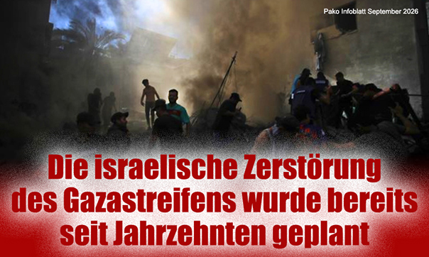 Pako Infoblatt September 2026