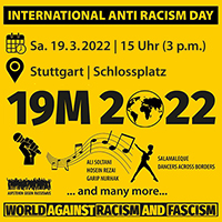 Infoblatt Banner Feb 2022