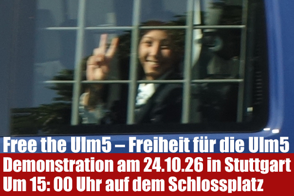 Pako Infoblatt September 2026